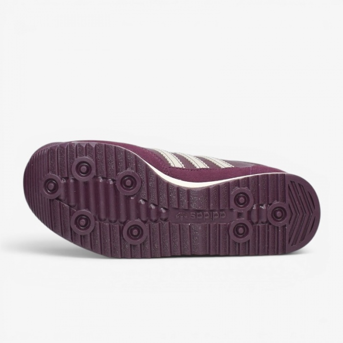 Adidas SL 72 RS Shared/WonWhi/Maroon HQ4910