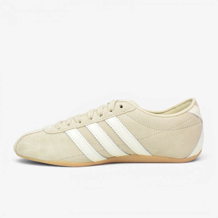 Zapatillas Adidas Tokyo W Stokha/OWhite/Gum KI3583