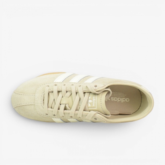 Zapatillas Adidas Tokyo W Stokha/OWhite/Gum KI3583