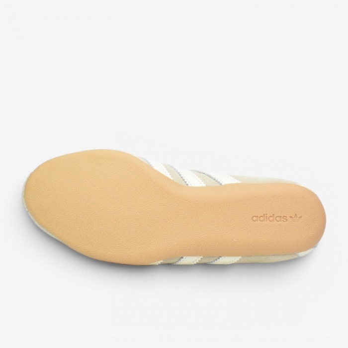 Zapatillas Adidas Tokyo W Stokha/OWhite/Gum KI3583