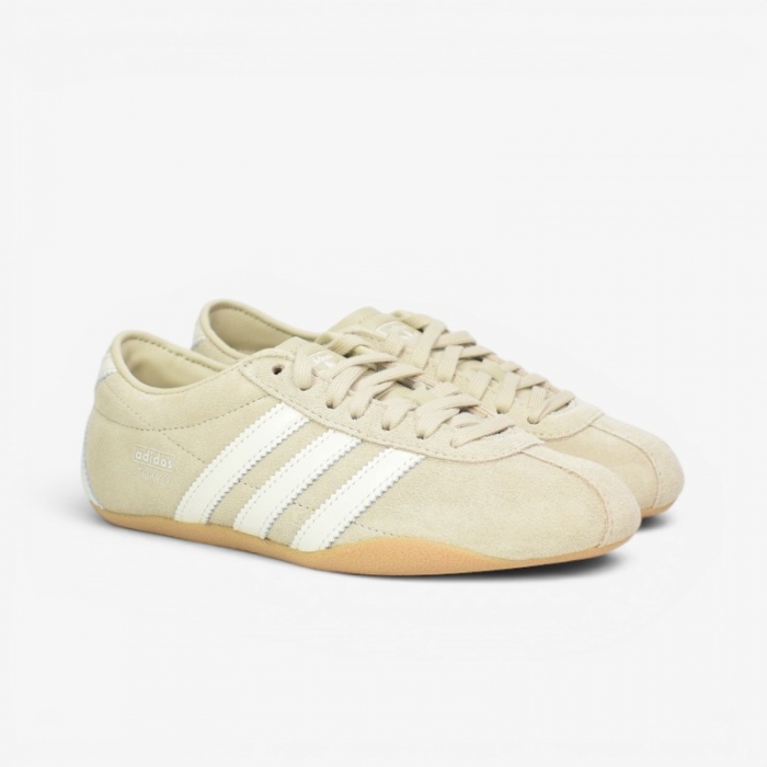 Zapatillas Adidas Tokyo W Stokha/OWhite/Gum KI3583