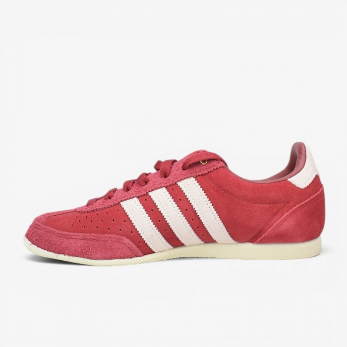 Adidas Japan W Tmvire/Wonqua/Goldmt KJ6155