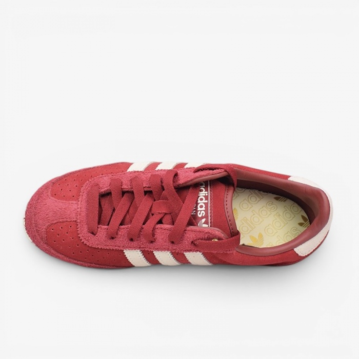 Adidas Japan W Tmvire/Wonqua/Goldmt KJ6155
