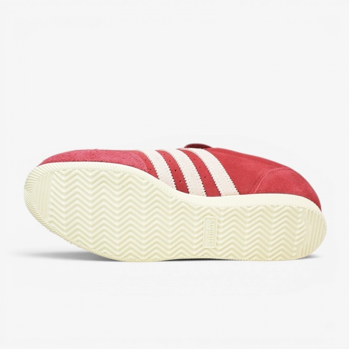 Zapatillas Adidas Japan W Tmvire/Wonqua/Goldmt KJ6155
