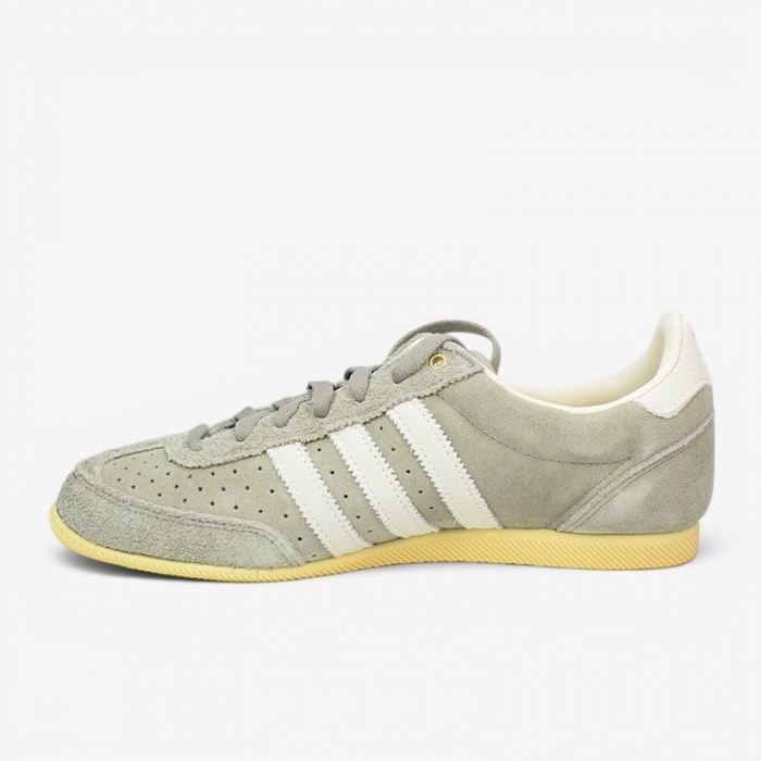Adidas Japan W Clay/CreWhite/Goldmt KJ6154