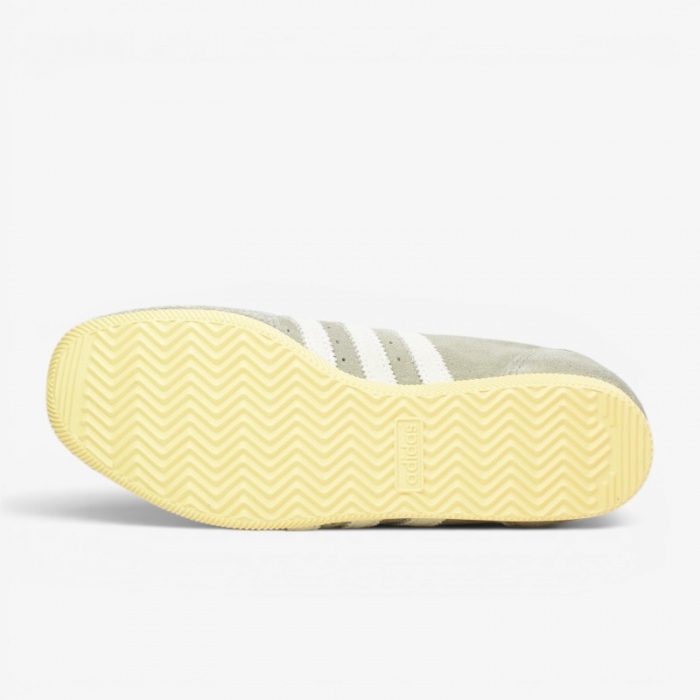 Adidas Japan W Clay/CreWhite/Goldmt KJ6154