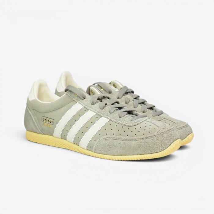 Zapatillas Adidas Japan W Clay/CreWhite/Goldmt KJ6154