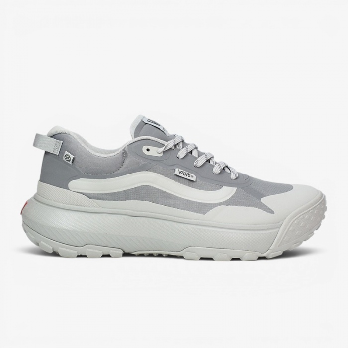 Vans Crosspath Pewter/Light Gray VN000EKEGAO1