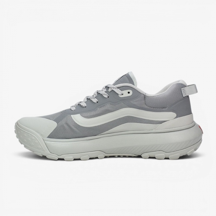 Zapatillas Vans Crosspath Pewter/Light Gray VN000EKEGAO1