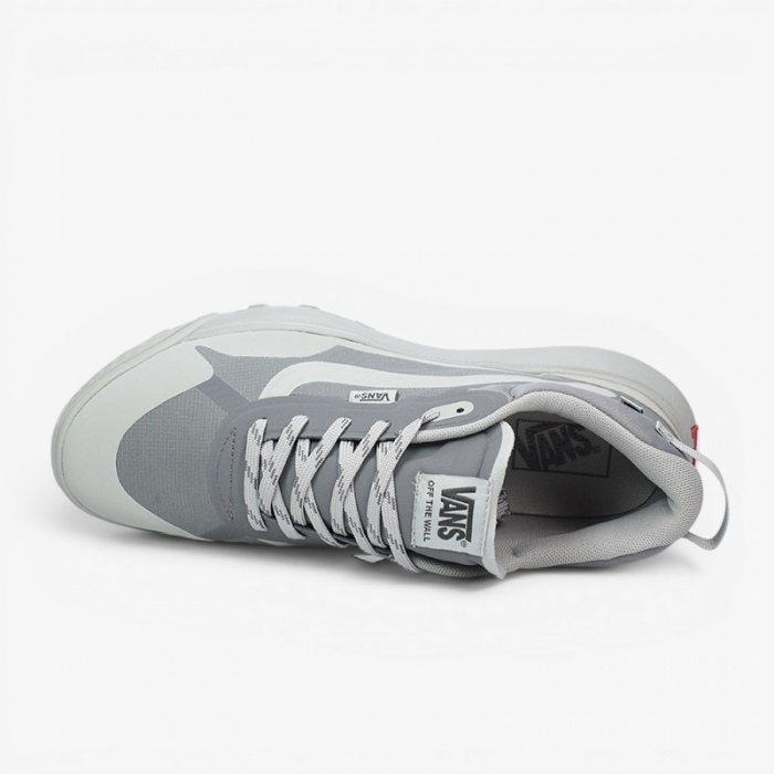 Vans Crosspath Pewter/Light Gray VN000EKEGAO1
