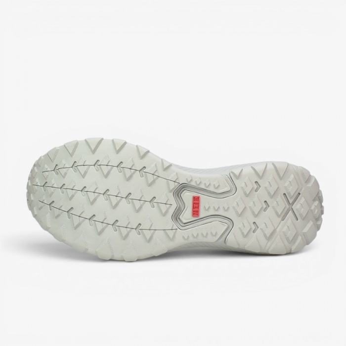 Vans Crosspath Pewter/Light Gray VN000EKEGAO1