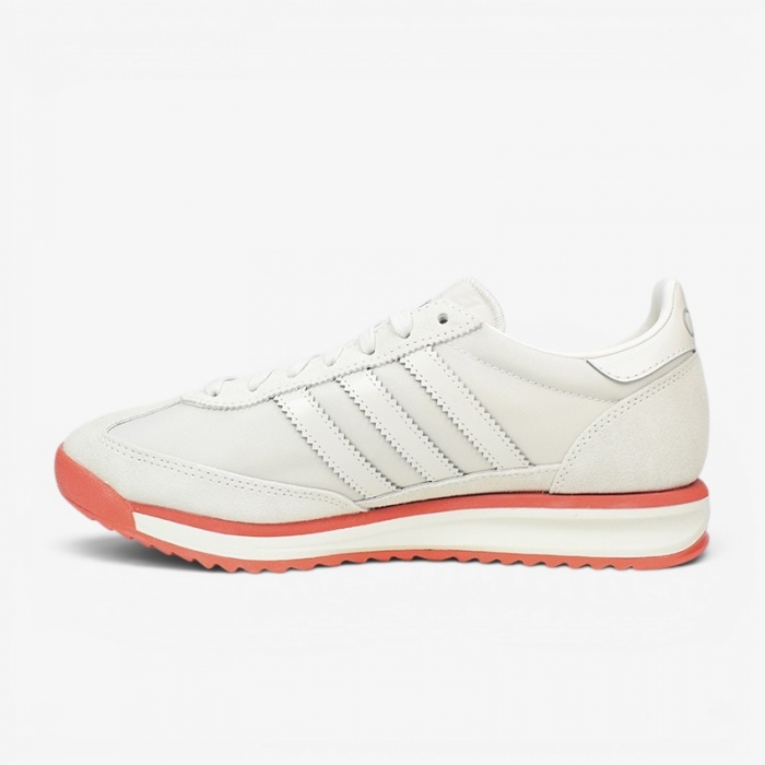 Adidas SL 72 RS x Audi Chapea/Chapea/Hirere KJ1204