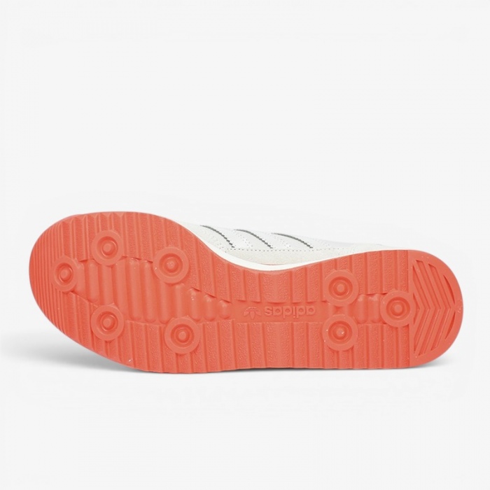 Zapatillas Adidas SL 72 RS x Audi Chapea/Chapea/Hirere KJ1204