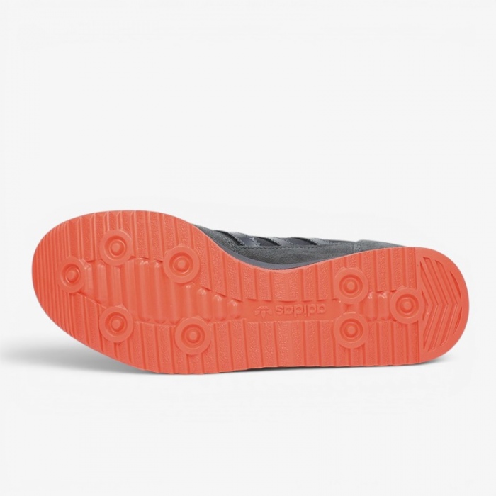 Adidas SL 72 RS x Audi UtiBlk/UtiBlk/Hirere KJ1203