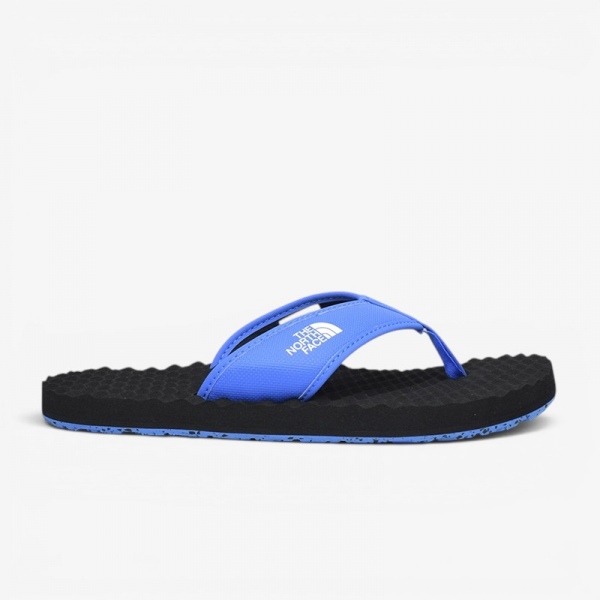 Chanclas The North Face M Base Camp FlpFlp II Hero Blue NF0A47AAI6YI