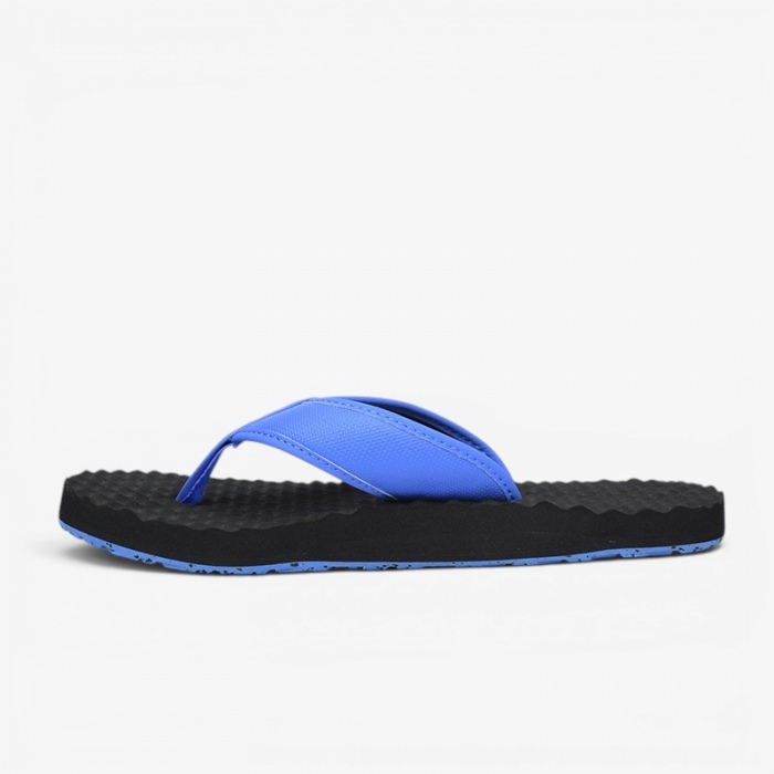The North Face M Base Camp FlpFlp II Hero Blue NF0A47AAI6YI