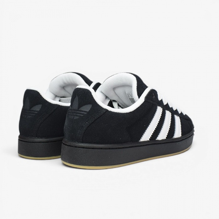 Adidas Superstar ST CBlack/FTWhite/Gum KI3512