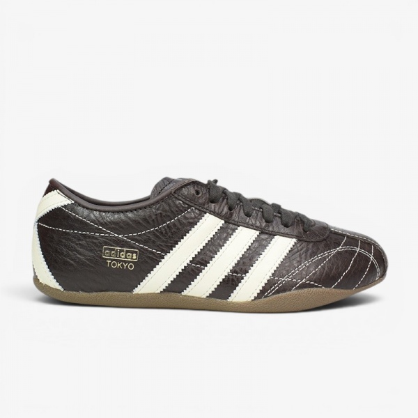 Zapatillas Adidas Tokyo W Auco/OWhite/Goldmt IH6623