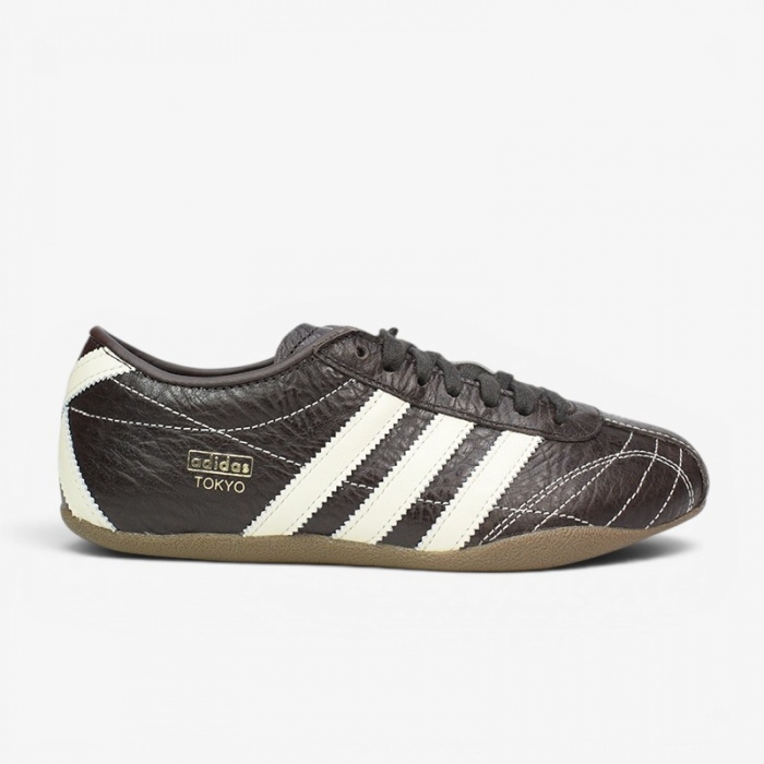Adidas Tokyo W Auco/OWhite/Goldmt IH6623