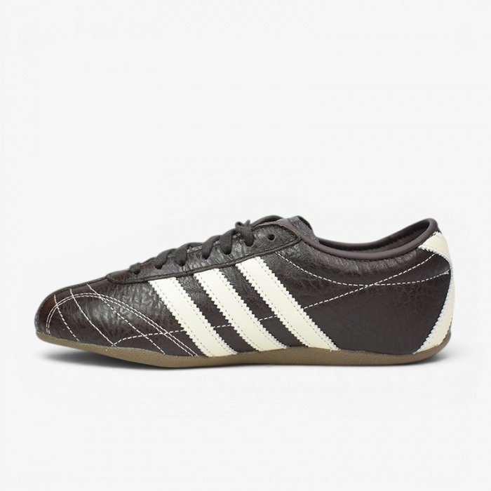 Adidas Tokyo W Auco/OWhite/Goldmt IH6623