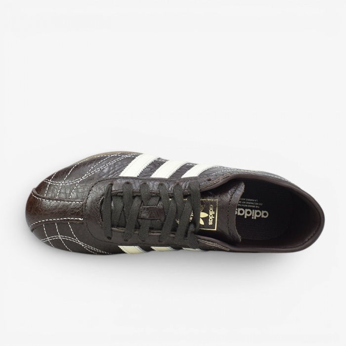 Adidas Tokyo W Auco/OWhite/Goldmt IH6623