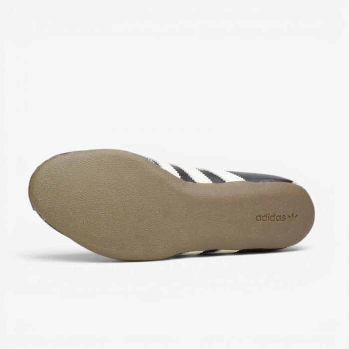 Adidas Tokyo W Auco/OWhite/Goldmt IH6623