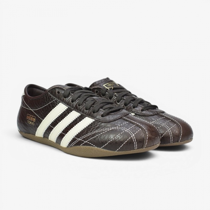 Adidas Tokyo W Auco/OWhite/Goldmt IH6623