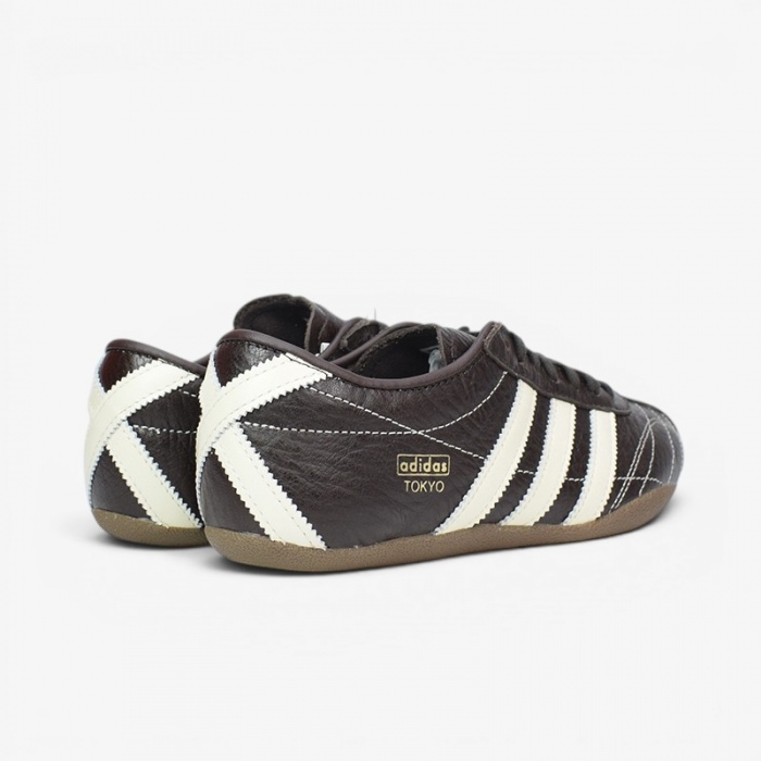 Adidas Tokyo W Auco/OWhite/Goldmt IH6623