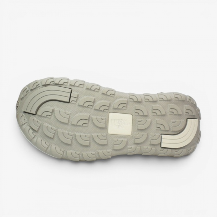 Calzado The North Face M Explore Camp Shandal Calacatta NF0A83NL6S4