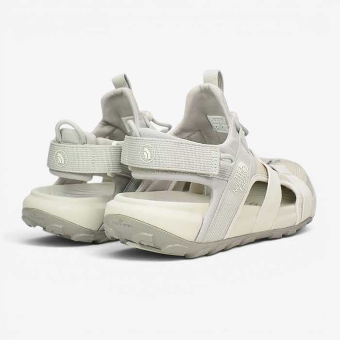The North Face M Explore Camp Shandal Calacatta NF0A83NL6S4