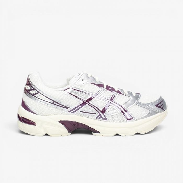 Zapatillas Asics Gel-1130 Cream/Beniimo Purple 1203A899-102
