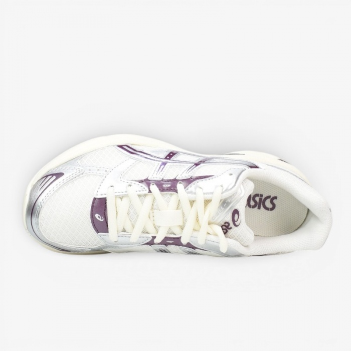 Zapatillas Asics Gel-1130 Cream/Beniimo Purple 1203A899-102
