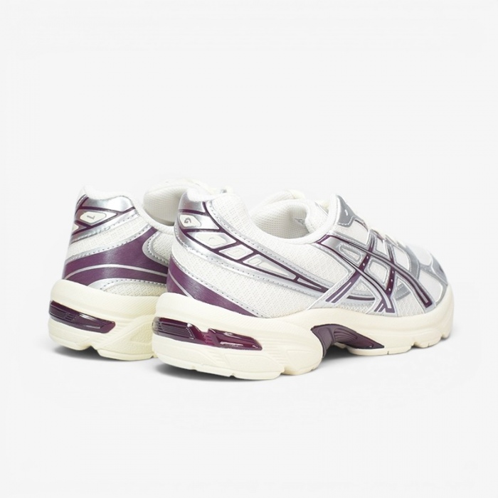 Zapatillas Asics Gel-1130 Cream/Beniimo Purple 1203A899-102