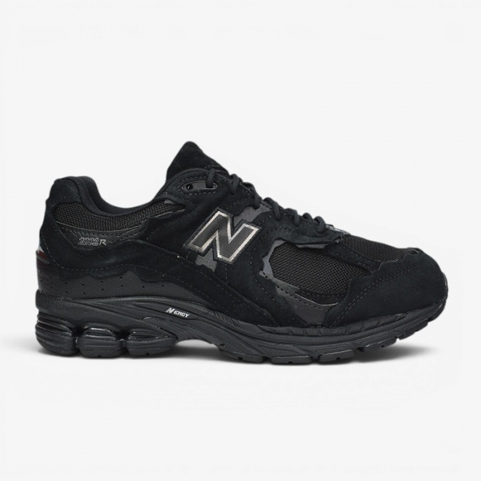 Zapatillas New Balance 2002r Protection Pack Gore-Tex U2002DXB