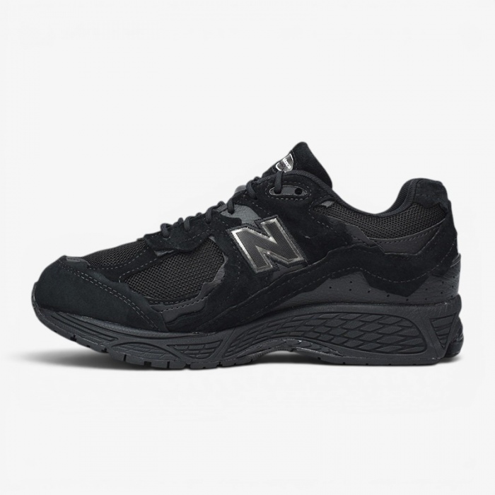 Zapatillas New Balance 2002r Protection Pack Gore-Tex U2002DXB