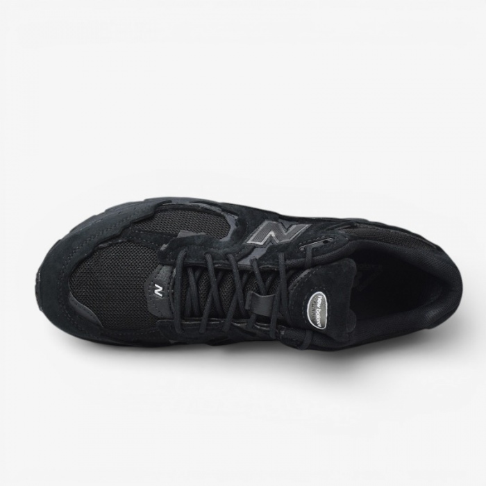 Zapatillas New Balance 2002r Protection Pack Gore-Tex U2002DXB