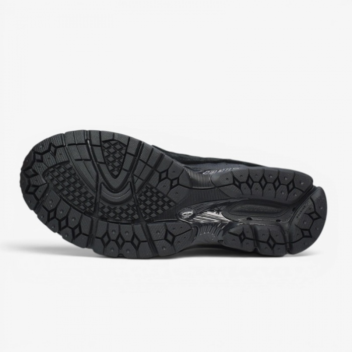 Zapatillas New Balance 2002r Protection Pack Gore-Tex U2002DXB