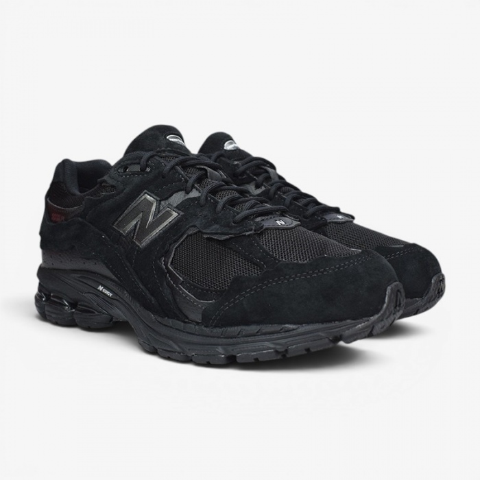 Zapatillas New Balance 2002r Protection Pack Gore-Tex U2002DXB