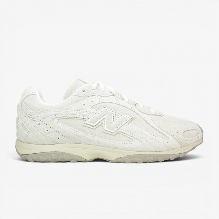 Zapatillas New Balance 204L U204LMMC