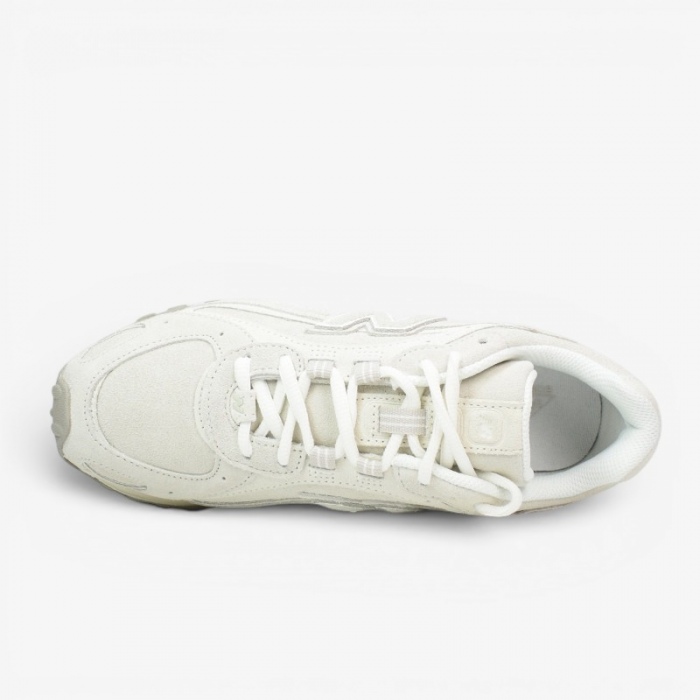 ew Balance 204L U204LMMC