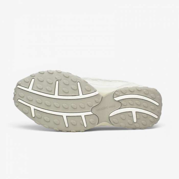 Zapatillas New Balance 204L U204LMMC