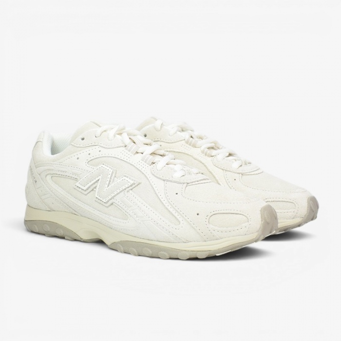 Zapatillas New Balance 204L U204LMMC
