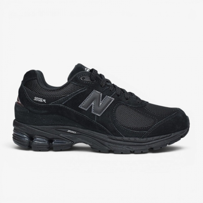 Zapatillas New Balance 2002r U200278J