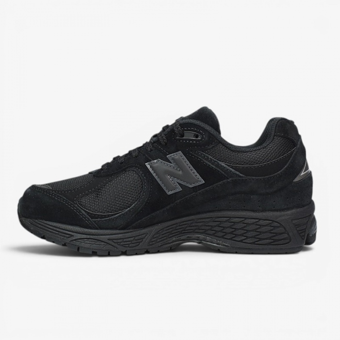 Zapatillas New Balance 2002r U200278J