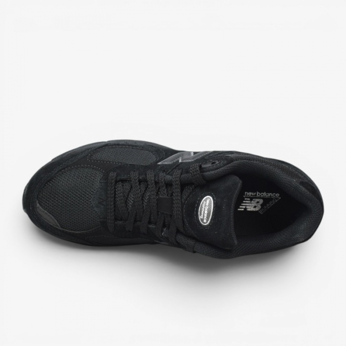 Zapatillas New Balance 2002r U200278J