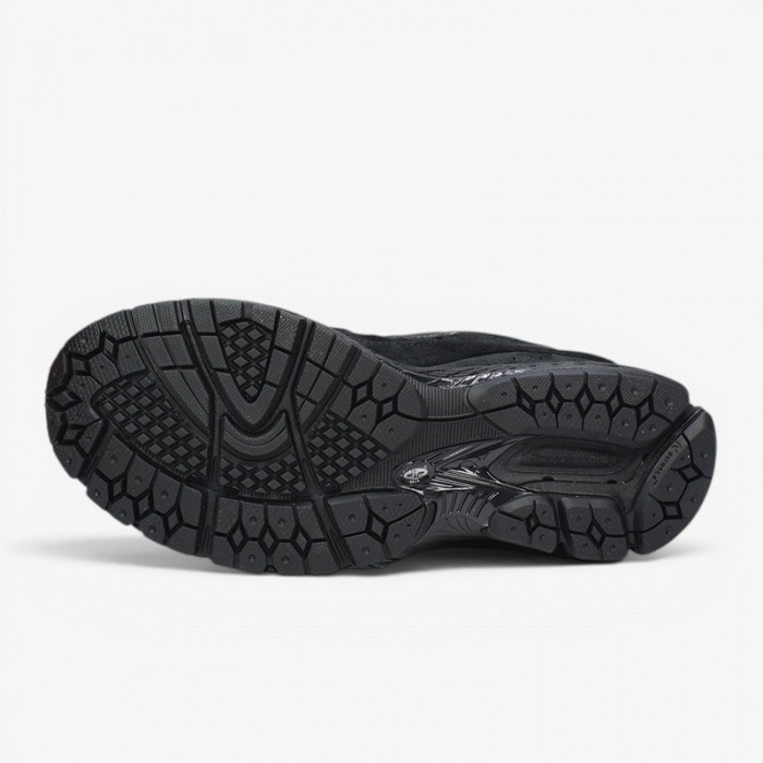 Zapatillas New Balance 2002r U200278J