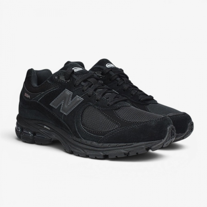 Zapatillas New Balance 2002r U200278J
