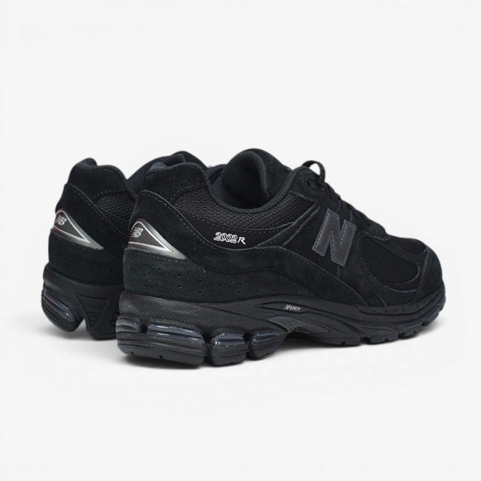 Zapatillas New Balance 2002r U200278J