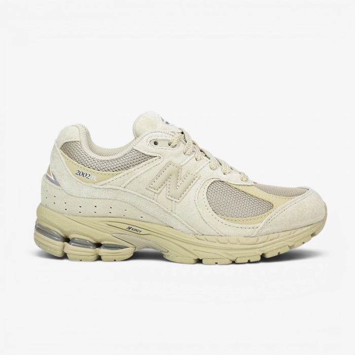 Zapatillas New Balance 2002r U20025I9