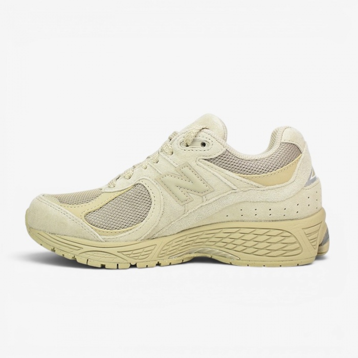 Zapatillas New Balance 2002r U20025I9